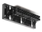 44516-0012  Connectors