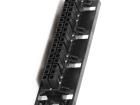 44516-0013 Headers & Wire Housings