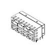 44520-0001 electronic component of Molex