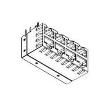 44520-0001  Connectors