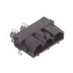 44540-0002 electronic component of Molex