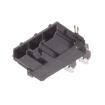 44540-0002  Connectors