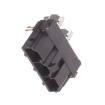 44540-0002 Headers & Wire Housings