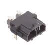 44540-0010 electronic component of Molex