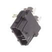 44540-0010 Headers & Wire Housings