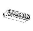 44560-0001  Connectors