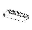 44560-0024  Connectors