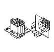 44562-0001 electronic component of Molex