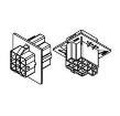 44562-0001  Connectors