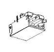 44661-0021  Connectors