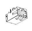 44661-1001  Connectors