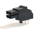 44764-0401 electronic component of Molex