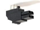 44764-0401  Connectors