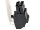 44764-0401 Headers & Wire Housings