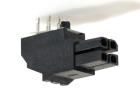 44764-0402  Connectors