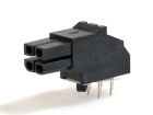 44764-0403 electronic component of Molex