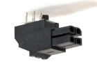 44764-0403  Connectors