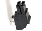 44764-0403 Headers & Wire Housings