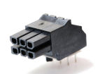 44764-0601 electronic component of Molex