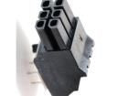 44764-0601 Headers & Wire Housings