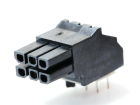 44764-0602 electronic component of Molex