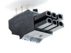 44764-0602  Connectors