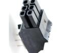 44764-0602 Headers & Wire Housings
