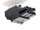 44764-0603  Connectors