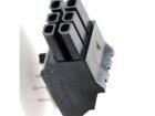 44764-0603 Headers & Wire Housings