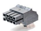 44764-0801 electronic component of Molex