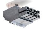 44764-0801  Connectors