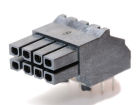 44764-0802 electronic component of Molex