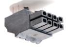 44764-0802  Connectors