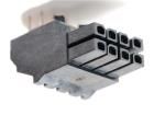 44764-0803  Connectors