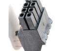 44764-0803 Headers & Wire Housings
