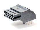 44764-1002 electronic component of Molex