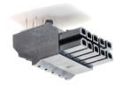 44764-1002  Connectors
