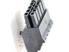 44764-1002 Headers & Wire Housings