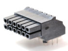 44764-1201 electronic component of Molex