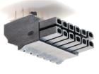 44764-1201  Connectors