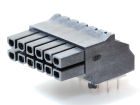 44764-1202 electronic component of Molex
