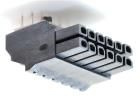 44764-1202  Connectors