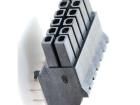 44764-1202 Headers & Wire Housings