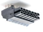 44764-1401  Connectors