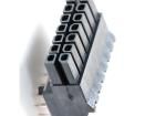 44764-1401 Headers & Wire Housings