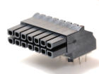 44764-1402 electronic component of Molex