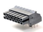 44764-1403 electronic component of Molex