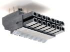 44764-1403  Connectors