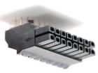 44764-1603  Connectors