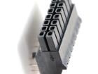 44764-1603 Headers & Wire Housings